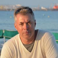 Отзыв от Владимир - DTV виза